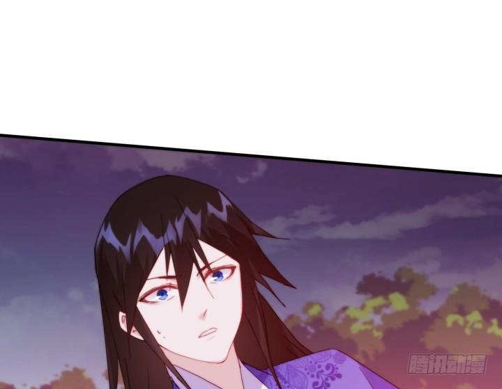 35话 不许你们伤害师傅