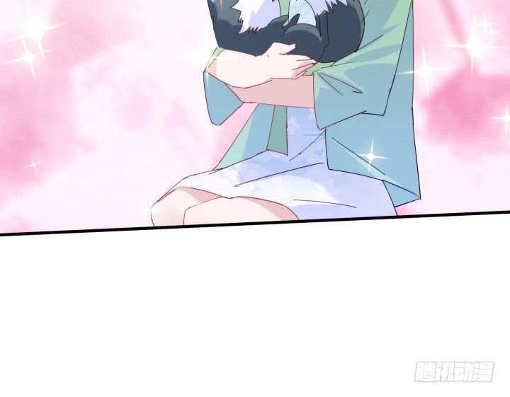 36话 缔结