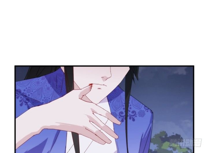 37话 那段记忆