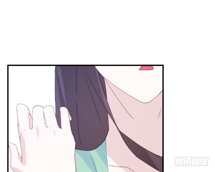 37话 那段记忆