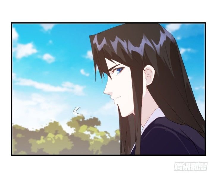 39话 玄之子
