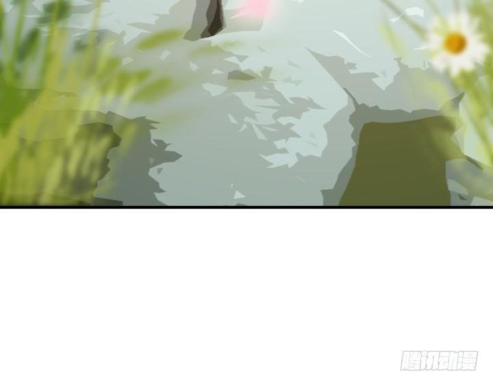 39话 玄之子