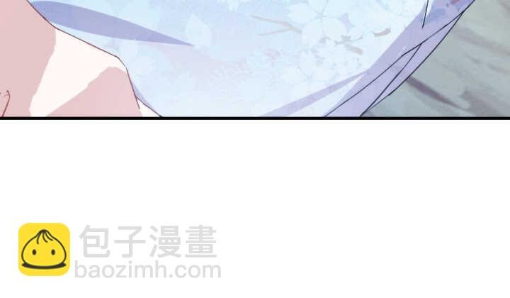 42话 放开我师傅！