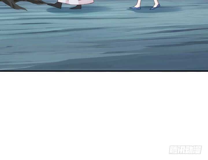 48话 踏入我的陷阱吧，主人