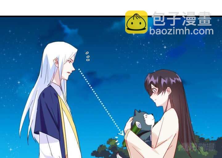 49话 这智商，基本告别偷袭了