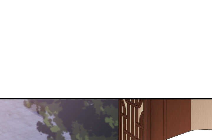 51话 糟糕，是心动的感觉