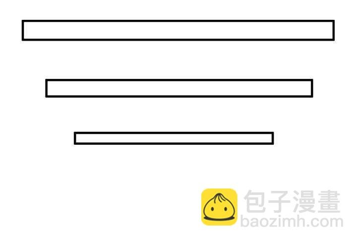 51话 糟糕，是心动的感觉