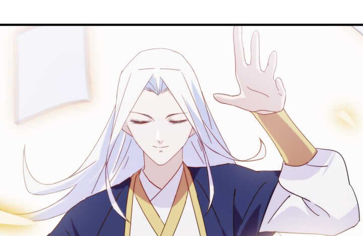 52话 小淘气，你在关心我