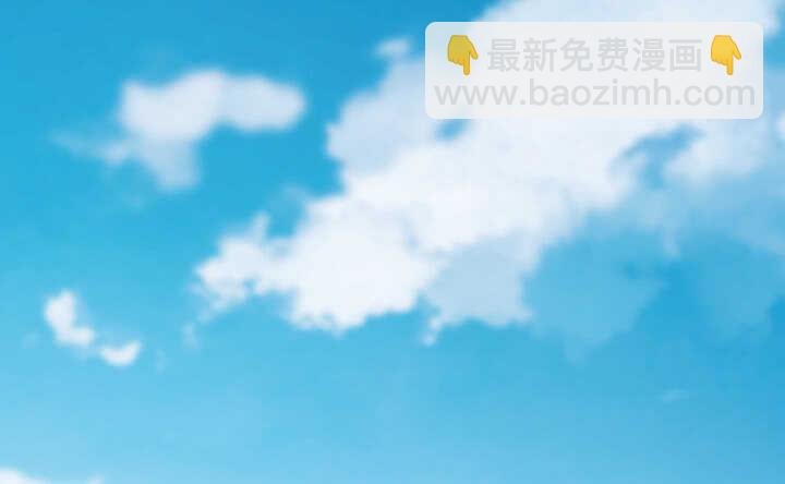 52话 小淘气，你在关心我