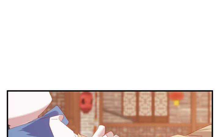 53话 相信别人，不如相信自己