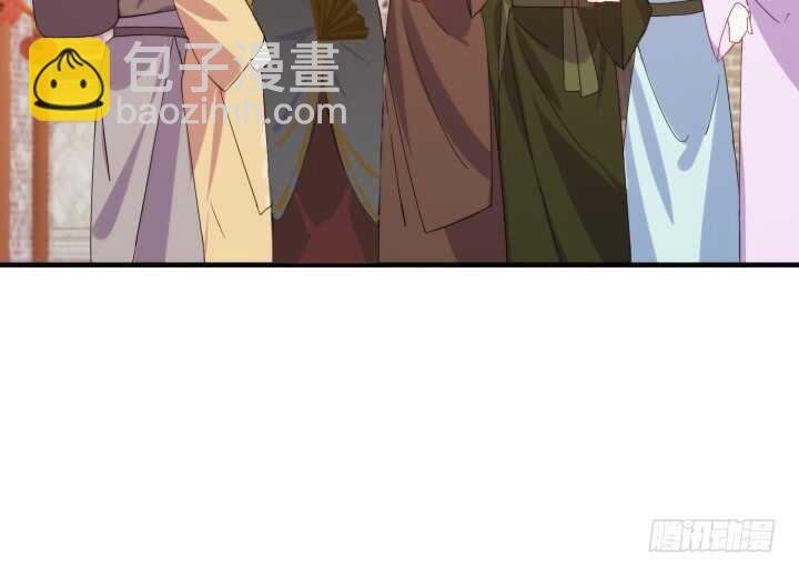 53话 相信别人，不如相信自己