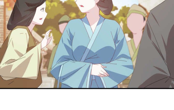 53话 相信别人，不如相信自己