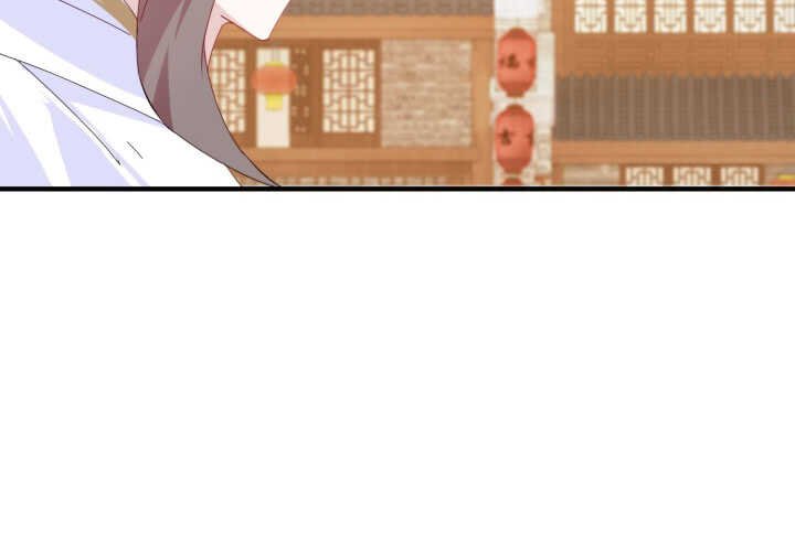 53话 相信别人，不如相信自己