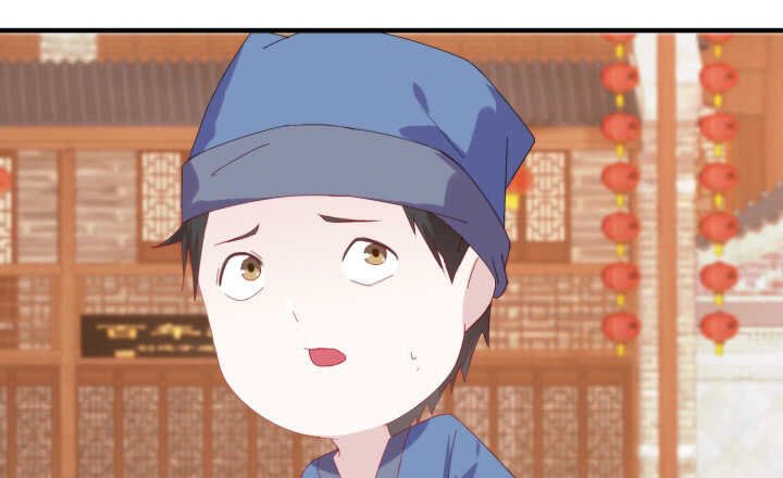 53话 相信别人，不如相信自己