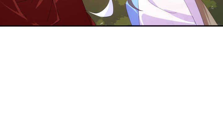 55话 师傅，我好想你
