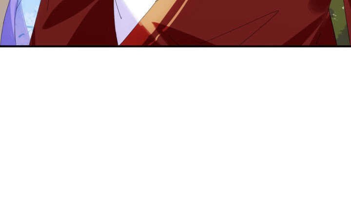 55话 师傅，我好想你