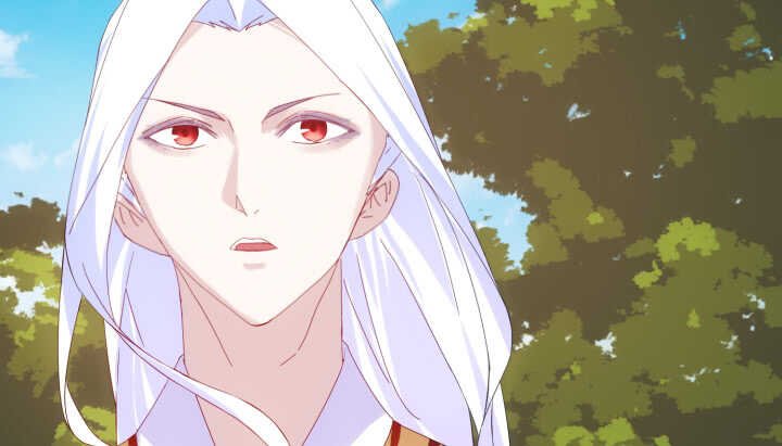 55话 师傅，我好想你