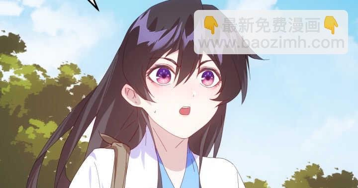 55话 师傅，我好想你