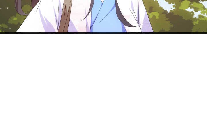 55话 师傅，我好想你
