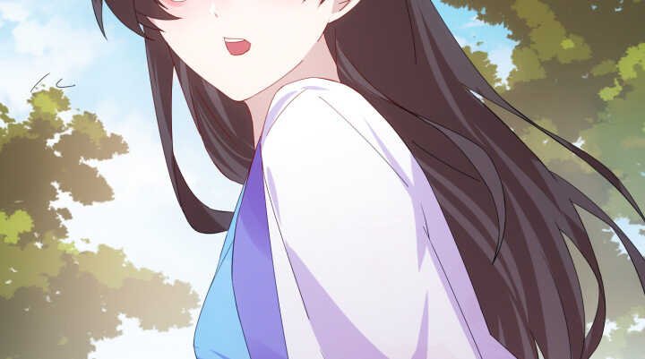 55话 师傅，我好想你