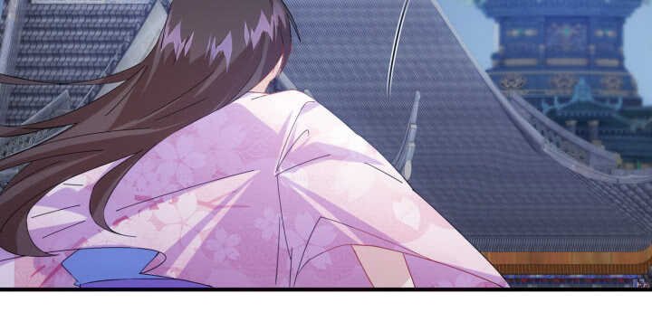 59话 算账