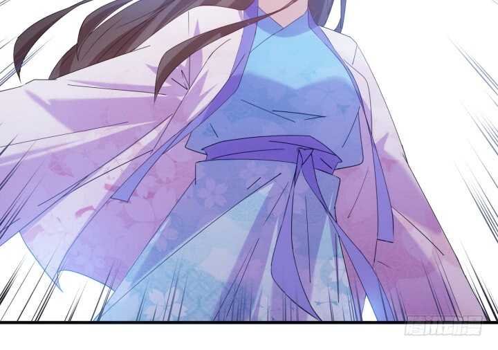 59话 算账