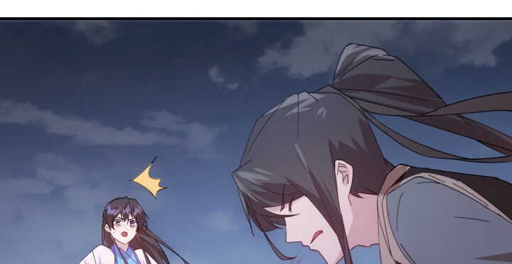 59话 算账