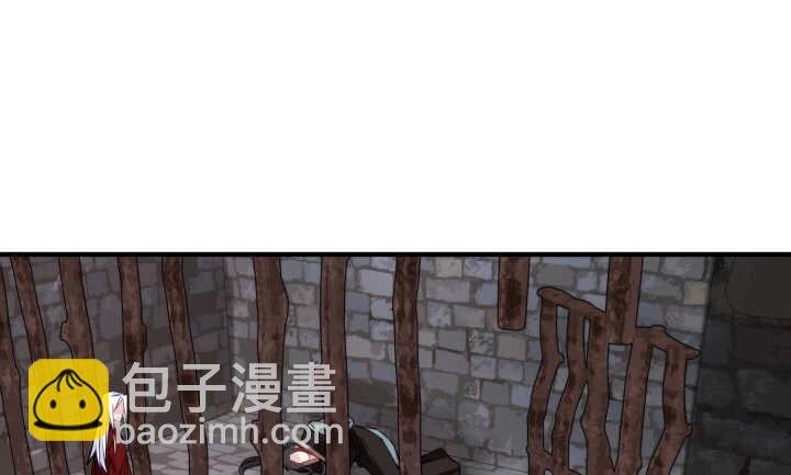 60话 曾经相爱