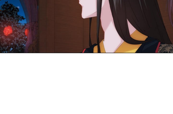 6话 我们算是交易关系