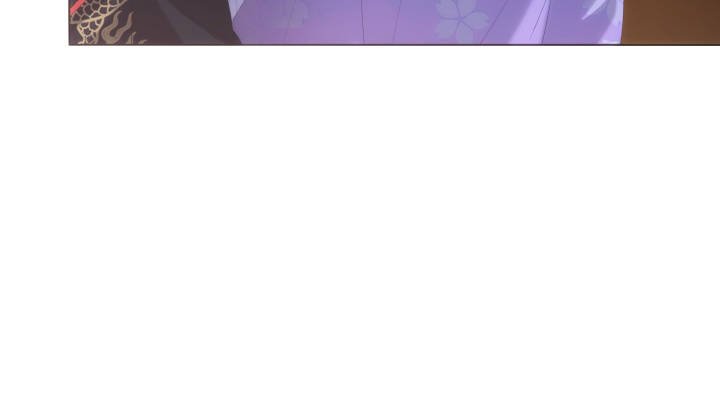 6话 我们算是交易关系