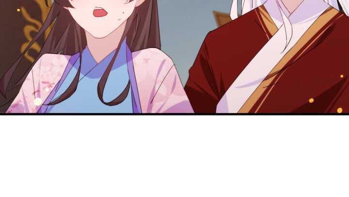 61话 不许你诋毁夏晨