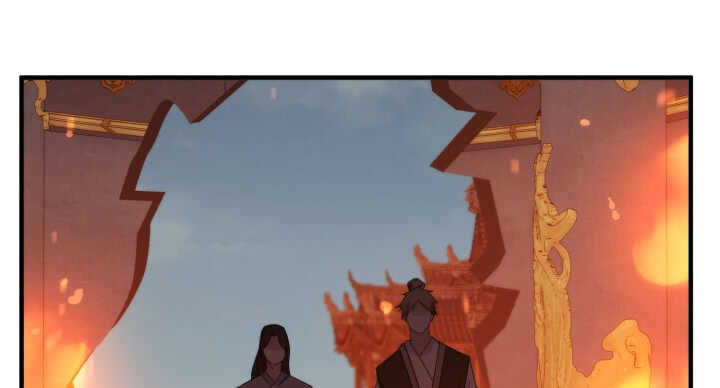 61话 不许你诋毁夏晨