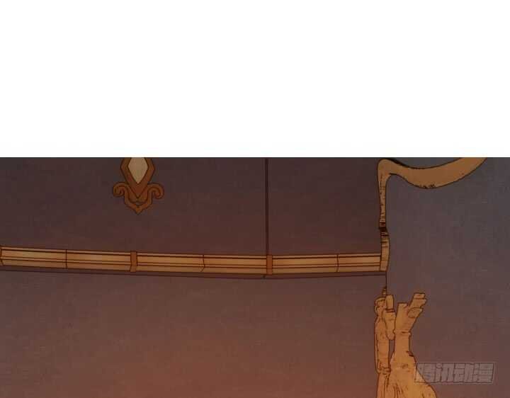62话 一切为了你