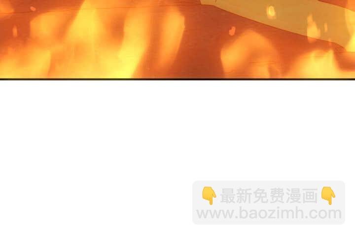 62话 一切为了你