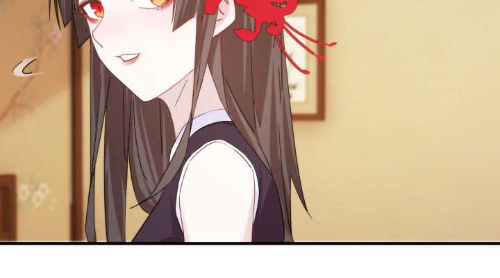63话 付出生命又如何