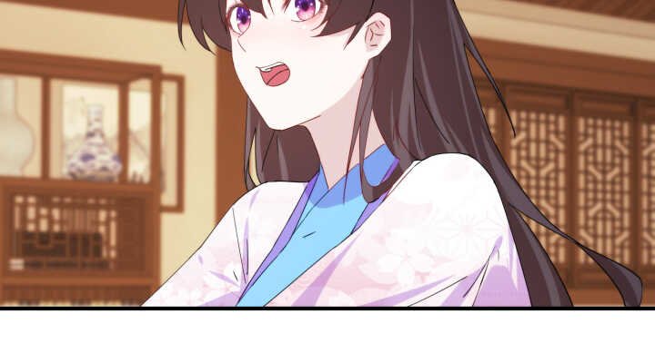 63话 付出生命又如何