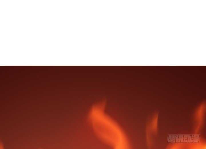 64话 师父，等我！
