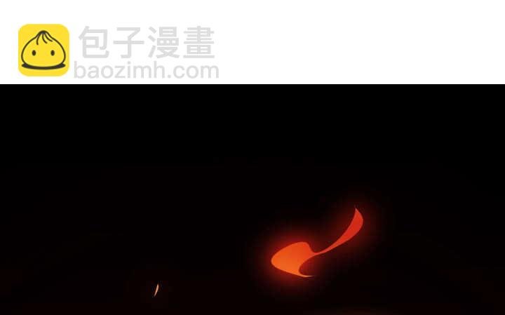 64话 师父，等我！