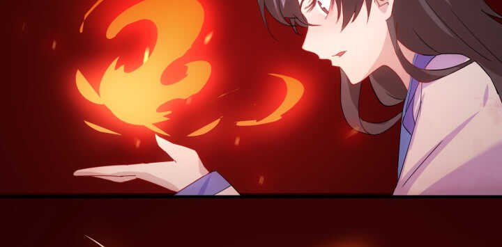 64话 师父，等我！