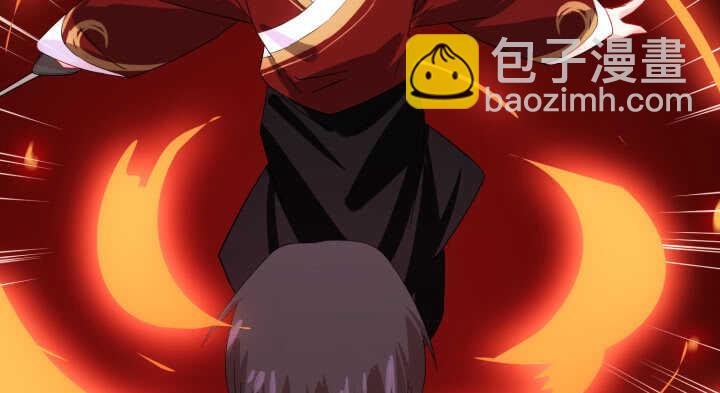 64话 师父，等我！