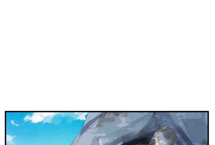 65话 师傅，好想你