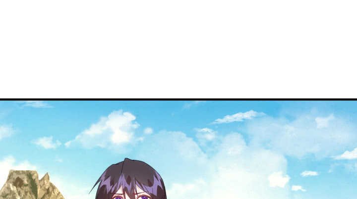 65话 师傅，好想你