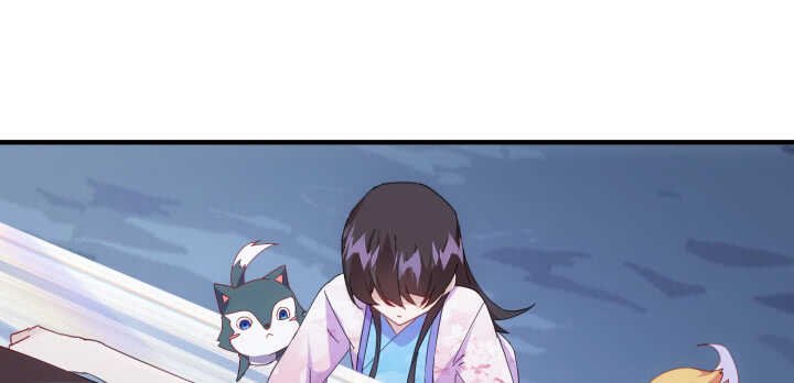 65话 师傅，好想你