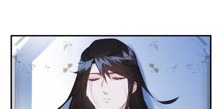 65话 师傅，好想你
