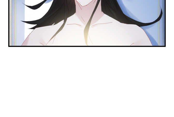 65话 师傅，好想你