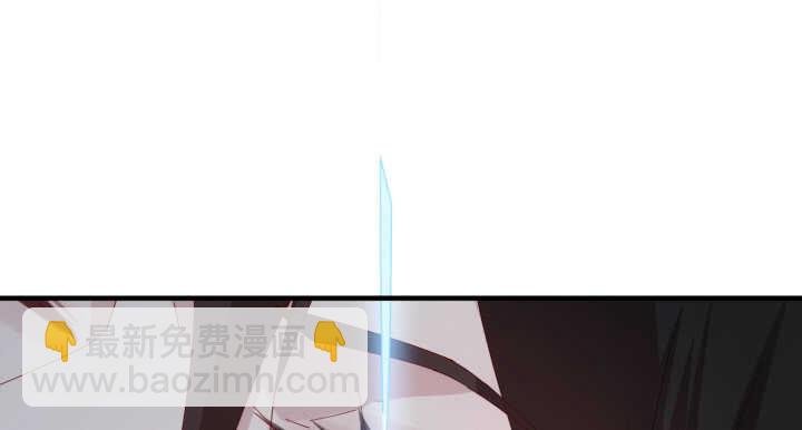 65话 师傅，好想你