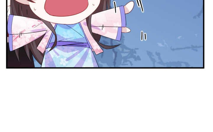 66话 明明互相关心