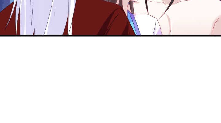 66话 明明互相关心