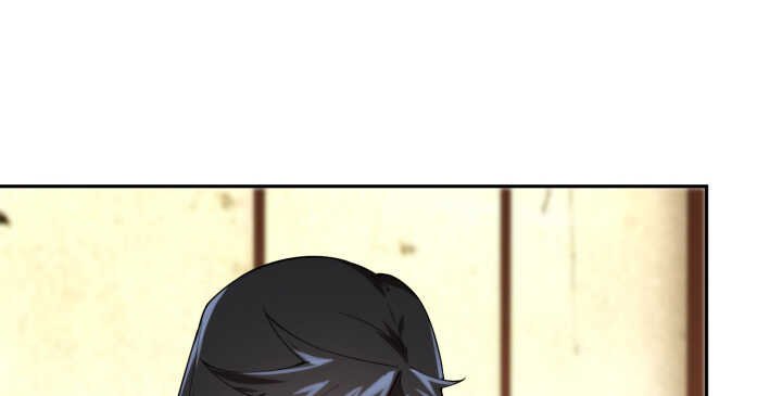 67话 不肯脱？我就硬来