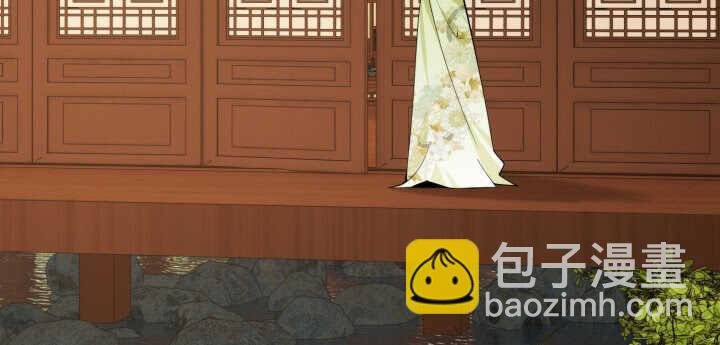 67话 不肯脱？我就硬来